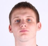 Yasiukevich Vladisalav photo