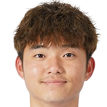 Keisuke Sakaiya