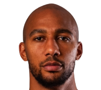 Steven​ N'Zonzi