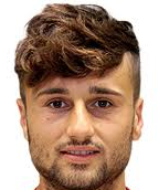 Hassan Youssef photo