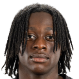 Jaden Kwadjosse