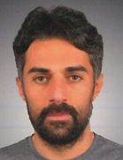 Ali Tuna Tanyıldız photo