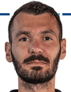 Sébastien Chaussignand photo