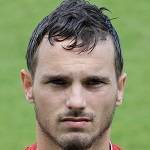 Rodney Sneijder photo