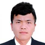 Bùi Văn Đức photo