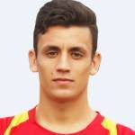 Shahin Abbasian photo