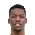 ricky chanda