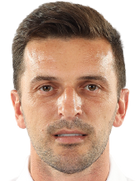 Marius Bilașco photo