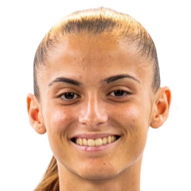 Vega Montesinos Berasategui