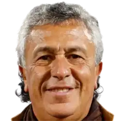 Néstor Gorosito