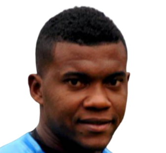 Camilo Martinez photo