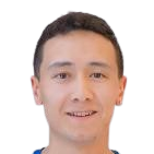 Sherzat Eshanjan photo