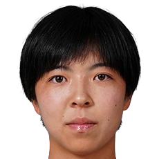 Toko Oguma