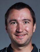 Daniel Pawlitschko photo