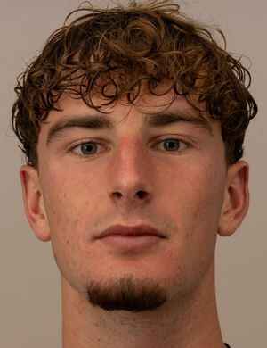 Yannick Muller profil resmi