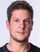 Gabriele Vanzetta photo