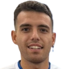 Facundo Marín