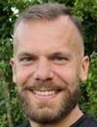 Lorenzo Mugnai photo