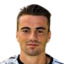 Gabriele Moncini