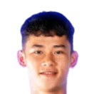 Lê Văn Quang Duyệt