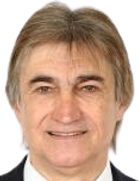 Valeriy Chalyi photo
