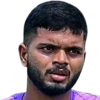 Kamaludheeen A K profil resmi