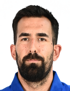 Álvaro García photo