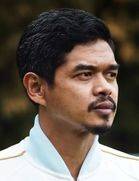 Bambang Pamungkas photo
