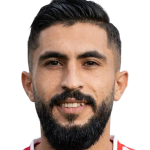 Ahmad Al Ahmad