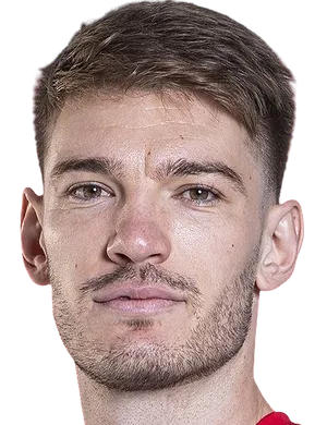 Murilo de Souza Felisberto