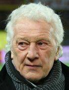 Karl-Heinz Feldkamp photo