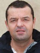 Wolfgang Prochaska photo