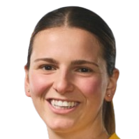 Isabella Coco-Di Sipio