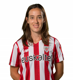 Marta Unzué Urdaniz photo