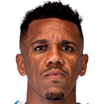 André Luiz