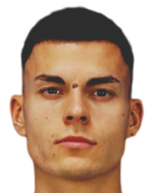 L. Pareja profil resmi