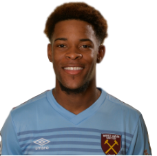 Alexandre Nascimento Costa Silva photo