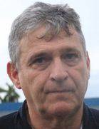 Welington Fajardo photo