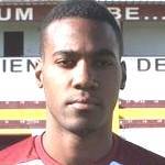 Henrique Afonso Gomes photo