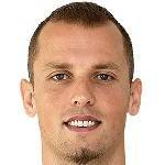 プラク, セビノ