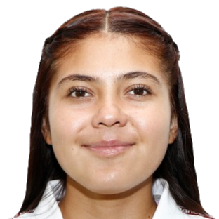 伊麗莎白·亞雷利