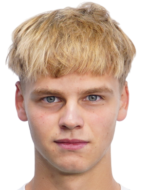 Ivan Omelyusik