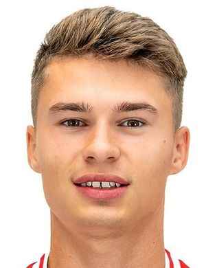 B Zimnicki