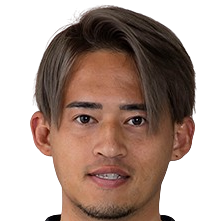 Ryoma Ishida