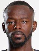 Kevin Weidlich photo