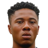 Christian Nwoke