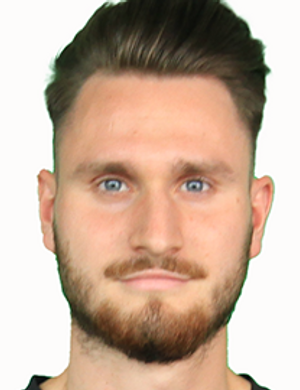 Jan·Roschlaub