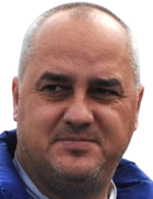 Ruslan Mihaylov photo