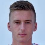 Juraj Jánošík photo