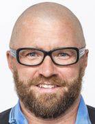 Wolfgang Janisch photo